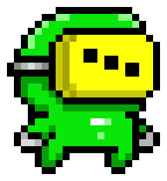 [2282a3] Idle3ReBot