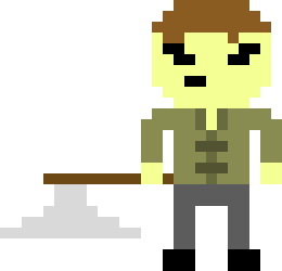 [9664c4] Giant