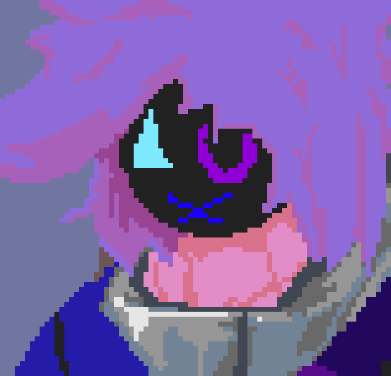 [90dac8] i mean alright