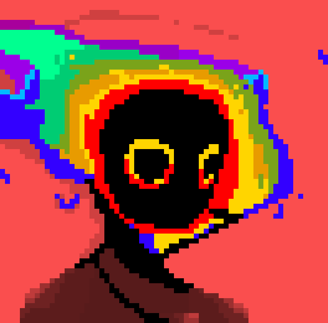 [070ca2] Reminds me of the Cannon-bard theory.