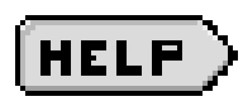 [9189cc] Help Button