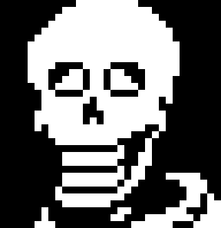 [a82578] (OH MY FUCKING GOD- TWILIGHT MADE A VORE VIDEO THATS CRINGE MY DUDE)