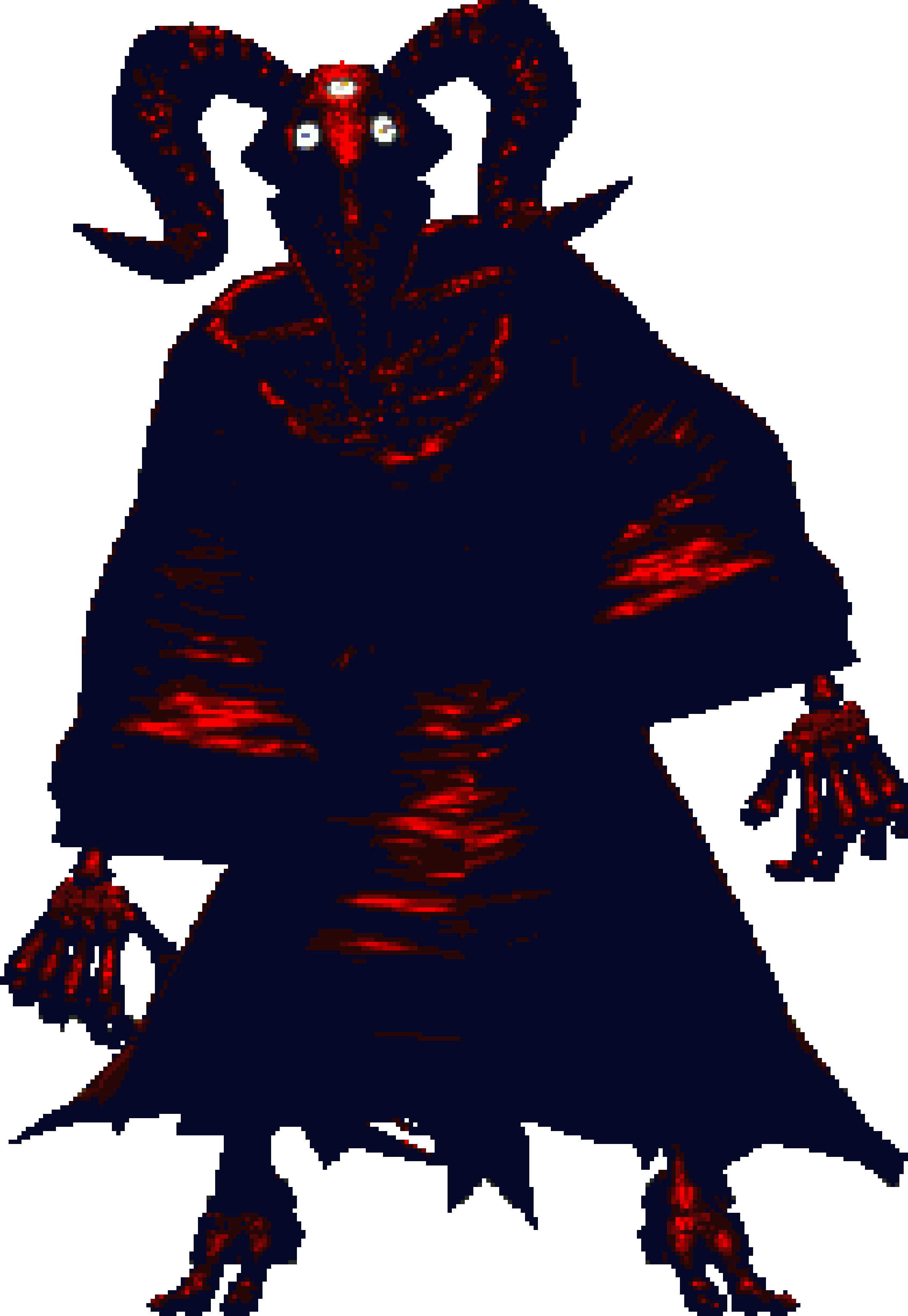 [12ff5f] Untitled