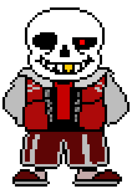 [d6b045] Stay back kid.. you might fall