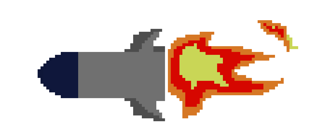 [f6a568] hearth_enemy1