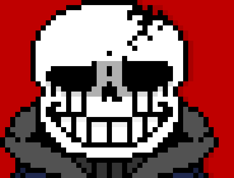 danger is pretty gay.