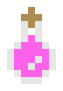 [b08de6] potion health