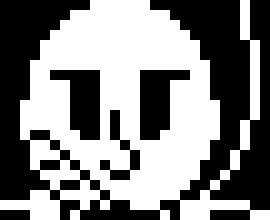 [35556d] N    O
