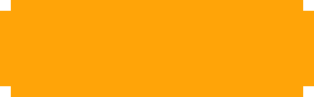 [9664c4] Untitled