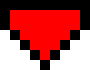 [c2dc70] RedArrowDown