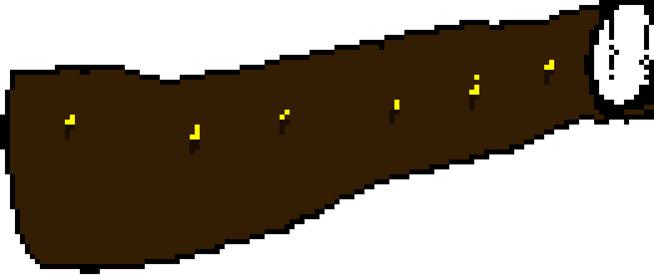 [63d510] the cave...