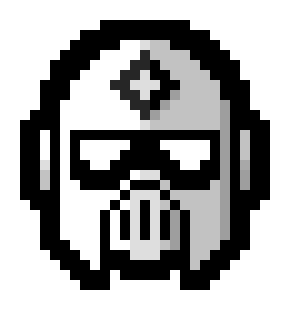 [9664c4] KooncelotColorlessKnight