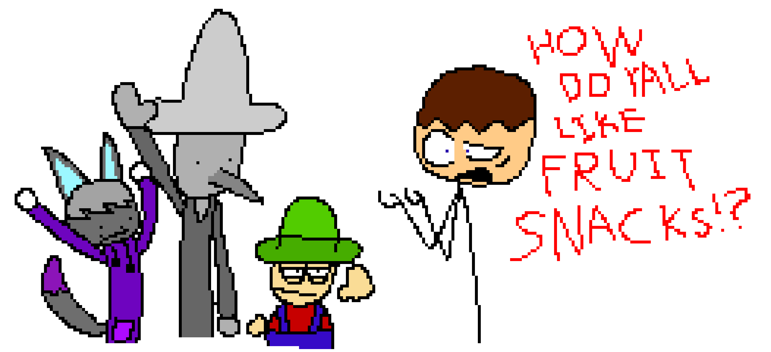 [b6effd] How-do-yall-like-fruit-snacks-alt