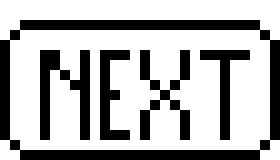 [9664c4] textbox