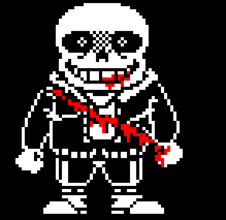 *https://www.youtube.com/watch?v=KMG_SBqLLH0 starts to play*