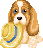 [dfdafc] Dog_31