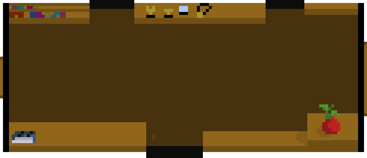[ad9a05] living room