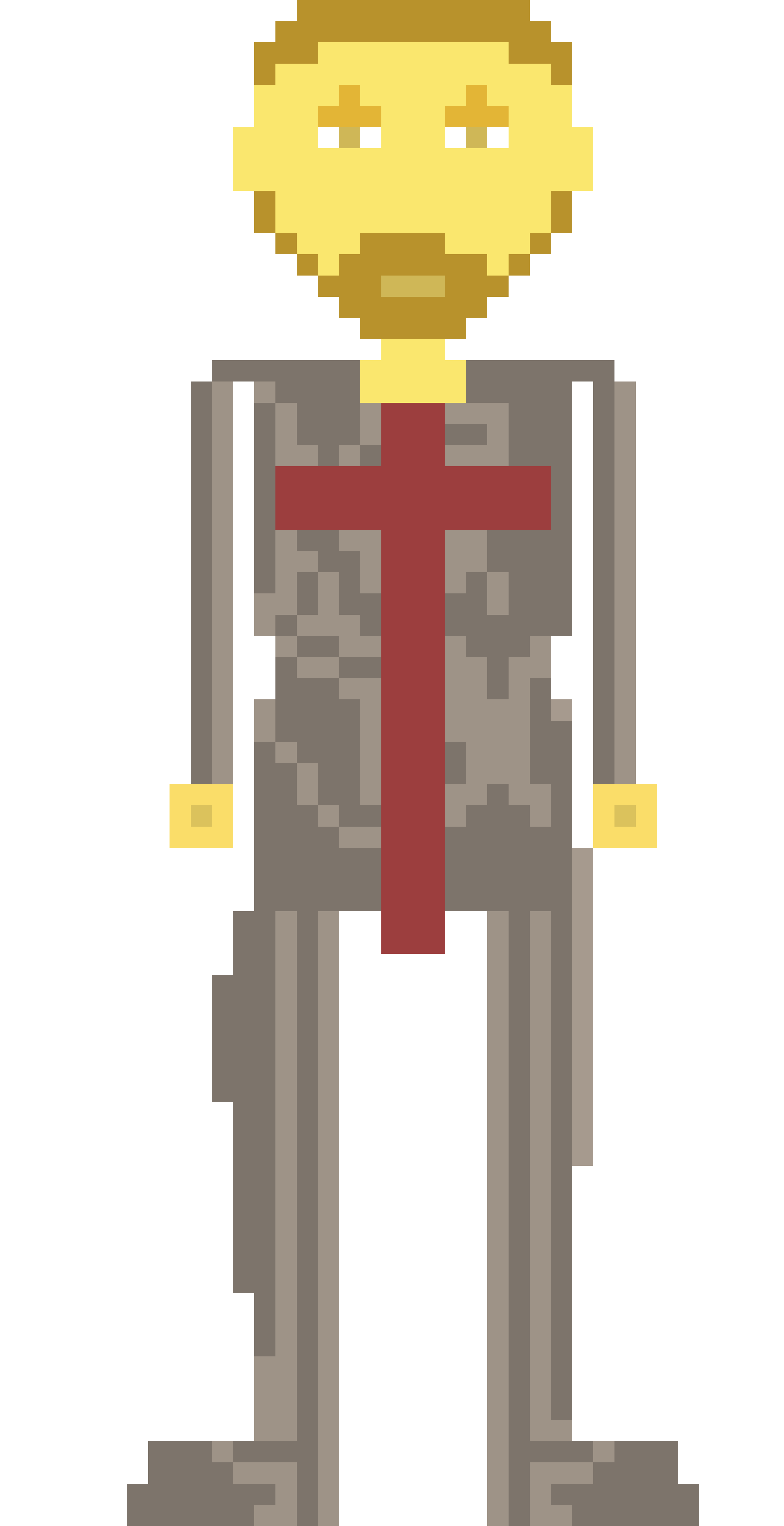 [9664c4] soldado hd