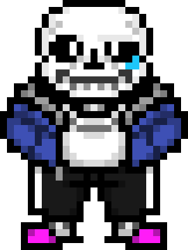 wuh- youre leaving? awh, 