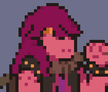[6dbbab] no idea who that is but looks cool