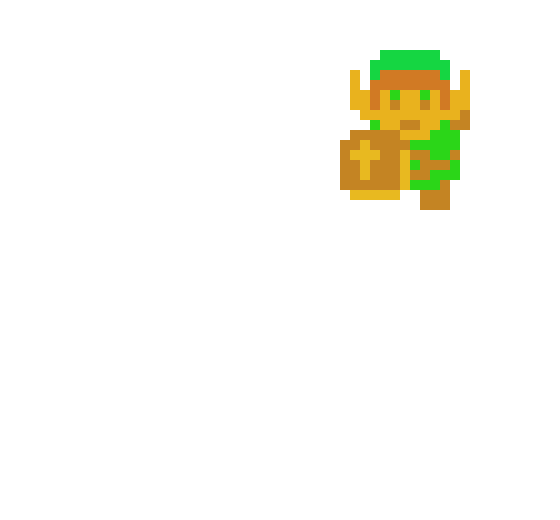 [9664c4] link