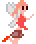 [9664c4] Red Fairy