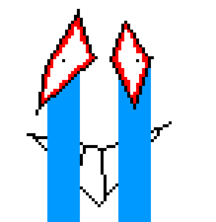 [55019f] Me rn