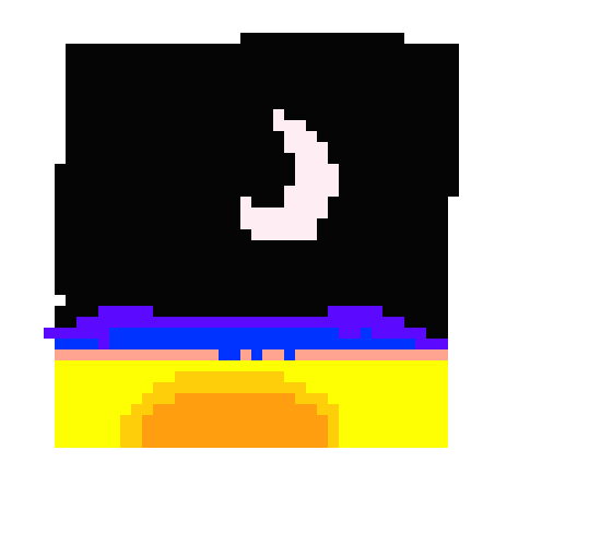 [4fd546] Untitled