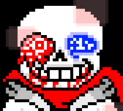 [53a360] Baaacckkkk
