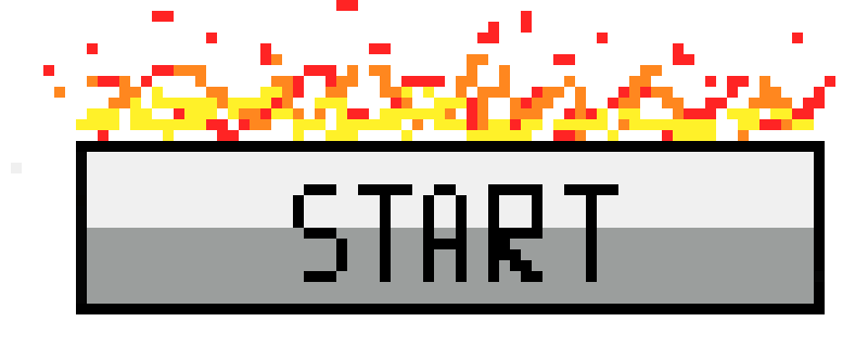 [9664c4] Start Button