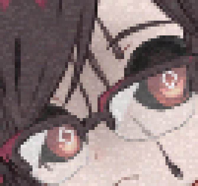 [11859d] hm ... okay