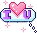 [dfdafc] valentine_category_34