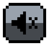 [48fe30] mute button