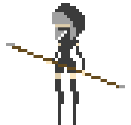 [bcb7cc] girlidle1