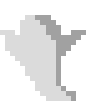 [b097eb] ghost 1