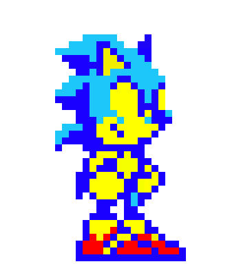 [b90fa8] Sonic