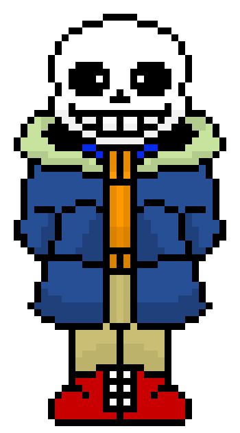 [c4e493] maybe gonna be back (havent been on pam in a long time, like a couple years.)