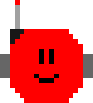 [fd489c] Killbot