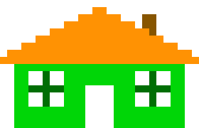 [9664c4] House