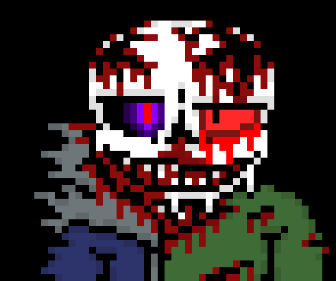 [57dac4] uh dont know what you are talking about, im perfectly fine, look at my diddly darn face