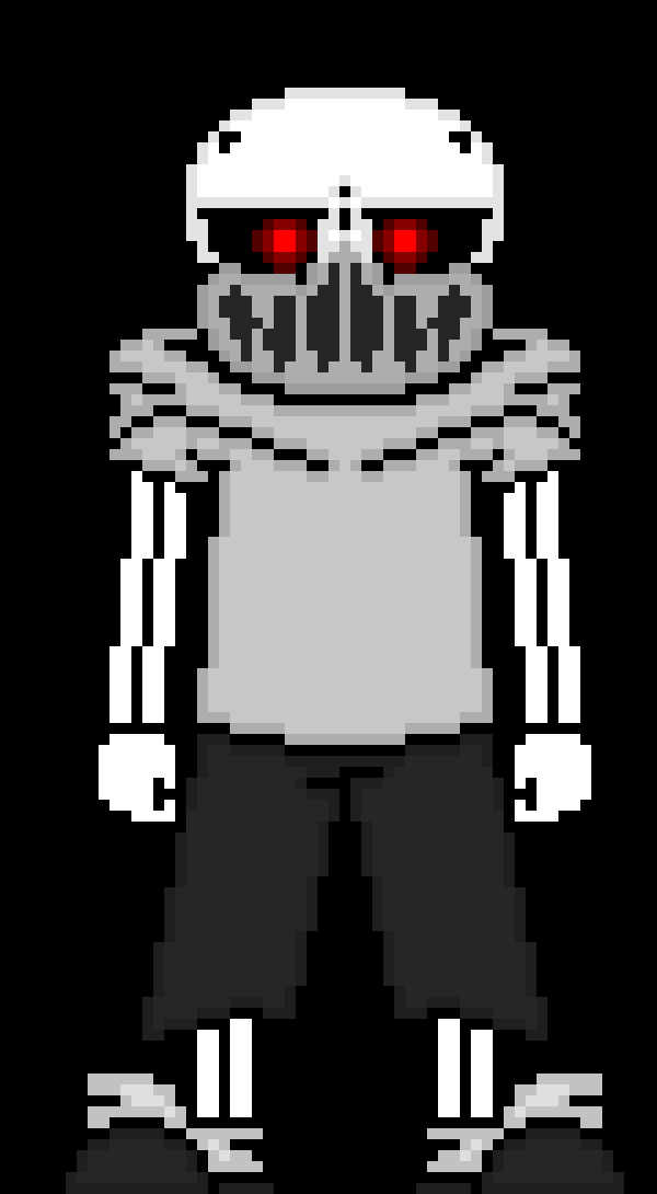 [c7b058] some sans i just made