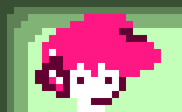 [950e05] Gotta slime the dev now