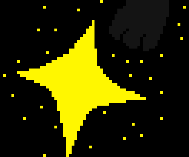 [a34ade] *Save File Loaded