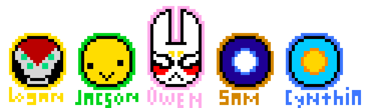 [9664c4] us