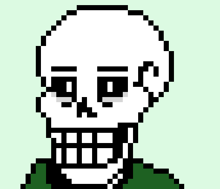 (remember don't mention it)