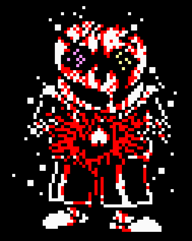 [435eae] melunacy