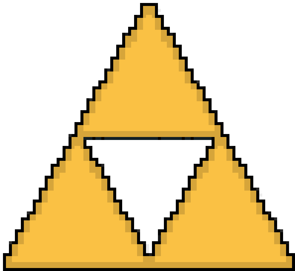 [e1da2c] gbplogotriforce