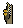 [dbf64f] Bob