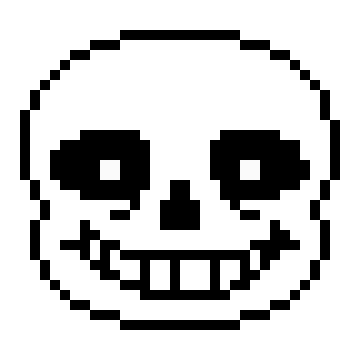 [38948a] sans face