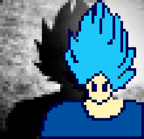 [34e3f5] I HAVE WON THIS WAR BEFORE IT BEGAN.